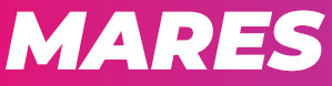 MARES